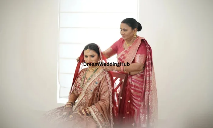 Nehalsyedmakeupartist